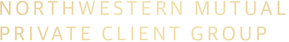 Northwestern Mutual Private Client Group Logo