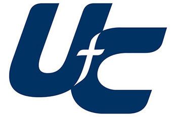 Unity Christian High School logo