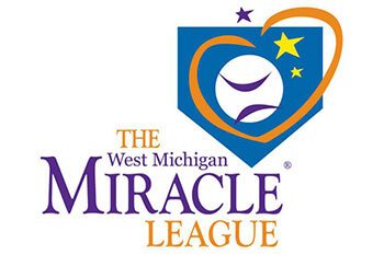 Miracle League logo