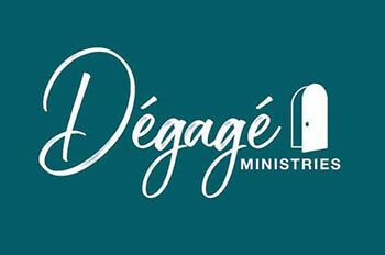 Degage Ministries