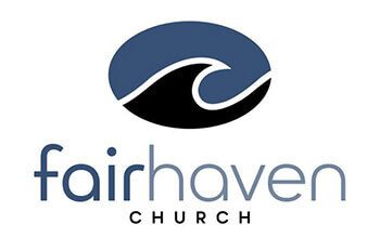 Fair Haven Church (Harbor Churches) logo