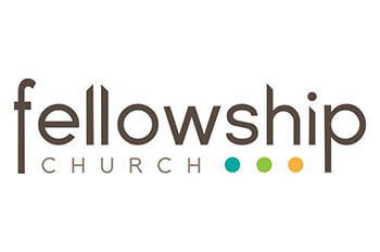 Fellowship Reformed Church (Holland) logo